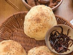 -鸽子窝(黄村店)