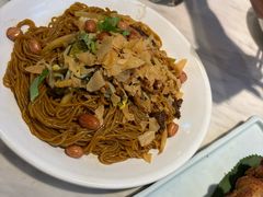 -龙泉人椰子鸡.糟粕醋.海南菜(三亚旗舰店)