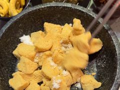 -将军牛排·尔滨地标朝鲜族美食(总店)