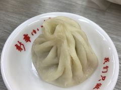 -新丰小吃(复兴南街分店)