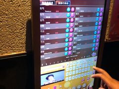 -星聚会KTV(金狮大厦店)