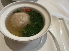 -彩虹之约•淮扬家宴(亚运村店)