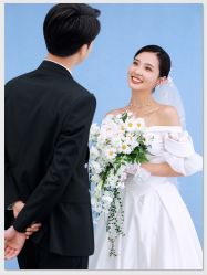点击看大图 -绽放摄胶片摄影工作室