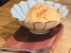 -TAIFORKS 大福食堂·山葵烤肉料理·拌饭(宝安店)