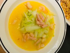 -太二酸菜鱼(群光广场店)