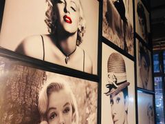 -悦屋老板娘的烤肉店(紫薇田园店)