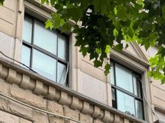 -父二代辣肉面·盖饭