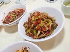 -笨罗卜浏阳菜馆(龙华鹏润达店)