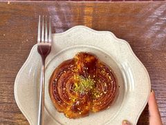 -TonTon(永康路店)