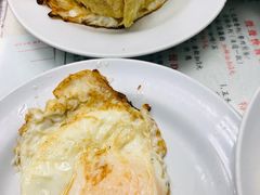 -金凤茶餐厅(湾仔店)