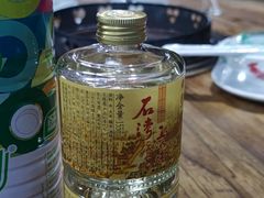 -大地农庄(逢沙大道店)