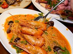 -bluefrog蓝蛙(悠唐购物中心店)