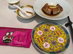 -人和馆·上海菜(徐汇店)