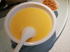 -古洼一锅鲜(开发区店)