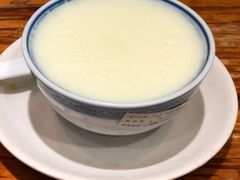 -阿坤传统手工小吃(杨家坪店)