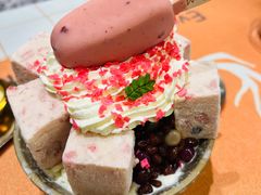 -大象厨房(重庆道店)