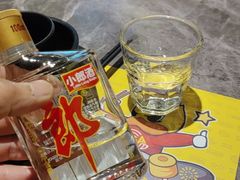 -嘎嘎鸭脑壳(蜀汉路店)