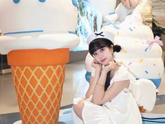 -永旺梦乐城(金银潭店)