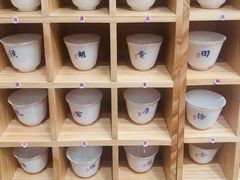 -覔书店(壹方城店)