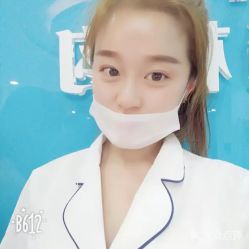 点击看大图 -苗方清颜痘肌研究所