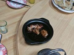 -贾老板缸肉馆(潮韵街店)