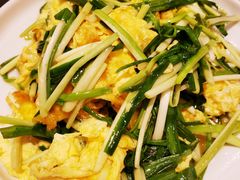 -老昌春饼(新天地店)