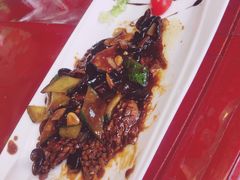 -致美楼(前门店)