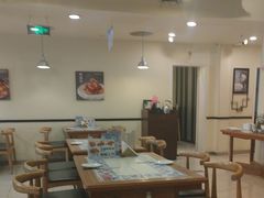 -东方饺子王(和平里店)
