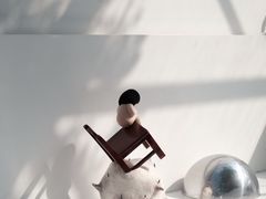 -辰熙ACX星海艺术中心