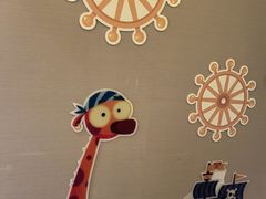 -上海新锦江大酒店