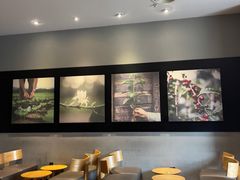 -星巴克臻选(重庆沙坪坝店)