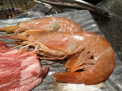 -響日本燒肉