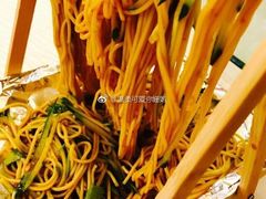 -龙隆昌·鲜品火锅·江湖烤鱼