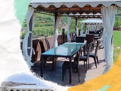 -潭柘厚院&山顶烤肉(潭柘寺店)