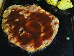 -必胜客(砂之船中东奥莱店)