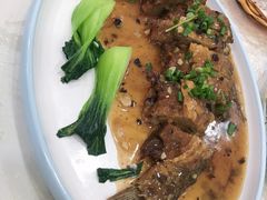 -有腥气私房菜·寻味顺德