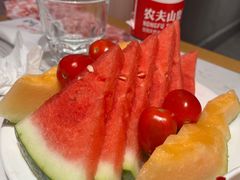 -杨氏青龙虾·羊蝎子(托乐嘉店)