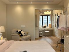 -住范儿家装·整体家装·装修设计