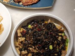 -東大方(湖州白鹭迎店)