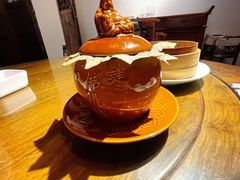 -文儒九号·闽菜馆(三坊七巷店)