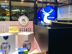 -瑞幸咖啡(皇城广场店)