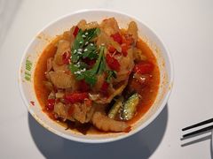 -蛙喔牛蛙(淮安吾悦店)