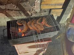 -北京益泉花园酒店