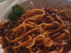 -冲浪熊西餐厅(南戴河店)