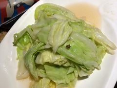 -渝信川菜(西单店)