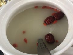 -天羽烤乳鸽店(财大家属院店)