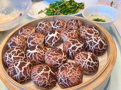-79号渔船海鲜饭店(龙岗店)