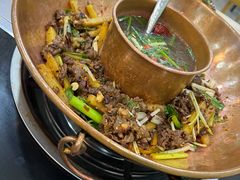 -牛喵喵铜锅牛肉馆