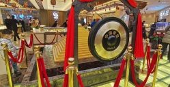 -中国黄金(北京旗舰店)