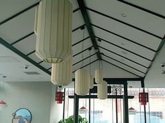 -德克士(前门店)
